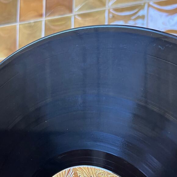 Chicago VII 2x Vinyl LP Gatefold 1974 Columbia C2 32810 - Picture 6 of 14